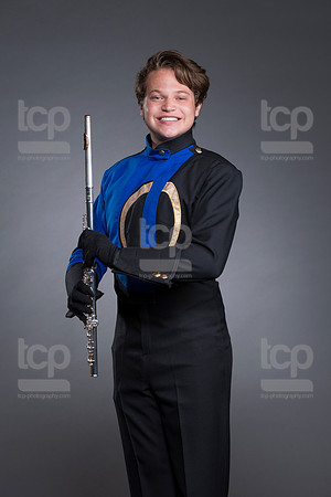 TCP_0286_28