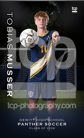 TCP_1217_11_3x5BannerA_Musser