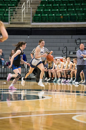 TCP_0375_032025
