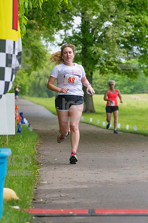 TCP_3835_052122