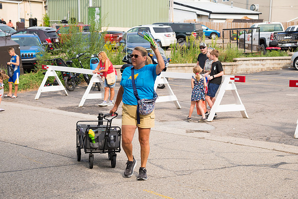 TCP_2856_081625