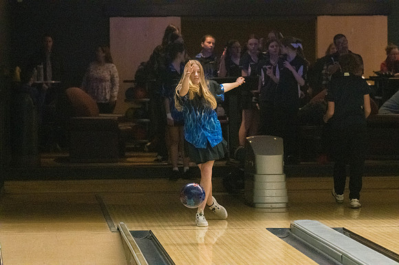 TCP_0072_011425