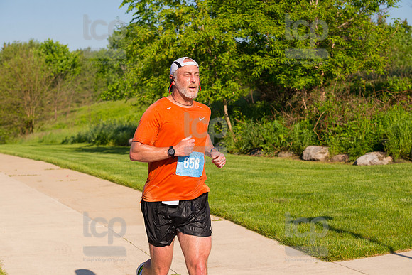 TCP_7169_051824_OnCourse