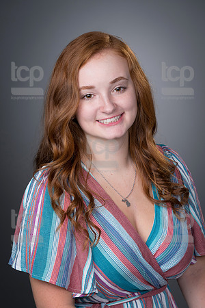 TCP_9142_final
