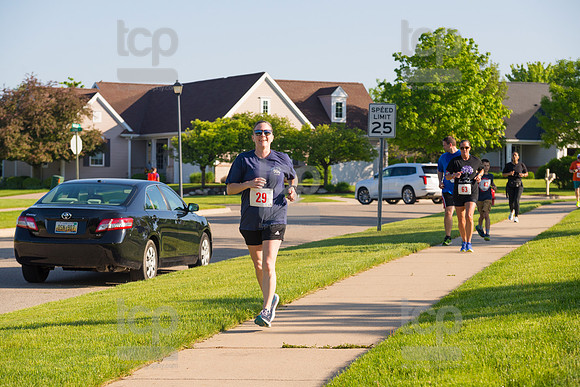 TCP_6920_051824_OnCourse