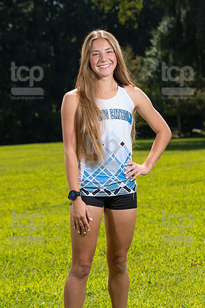 TCP_0207_25