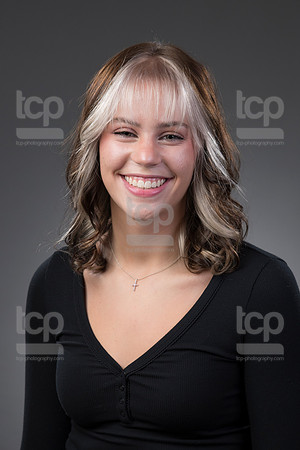 TCP_3271