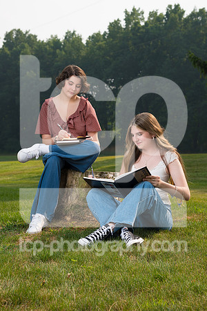 TCP_9481