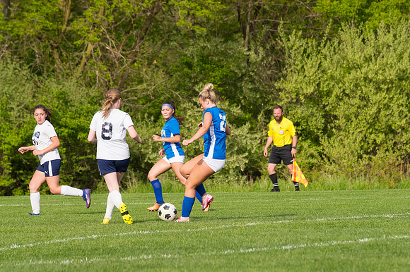 TCP_0326_051225