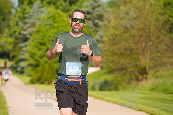 TCP_7315_051824_OnCourse