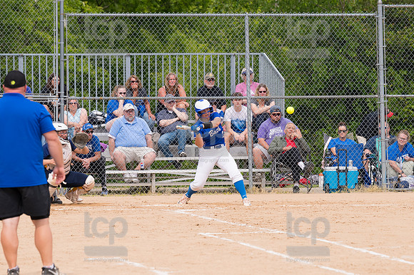TCP_7426_060124