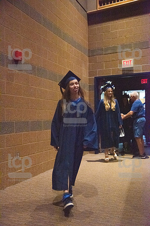 TCP_3033_061424