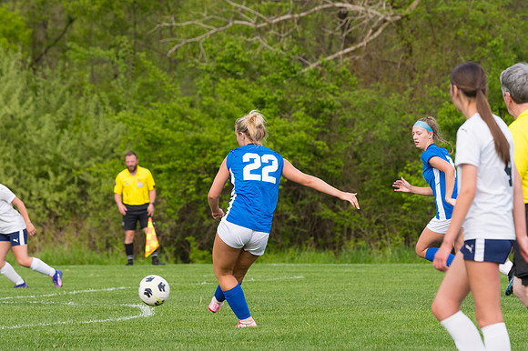 TCP_0046_051225