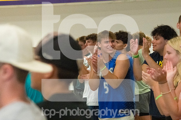 TCP_1663_071425