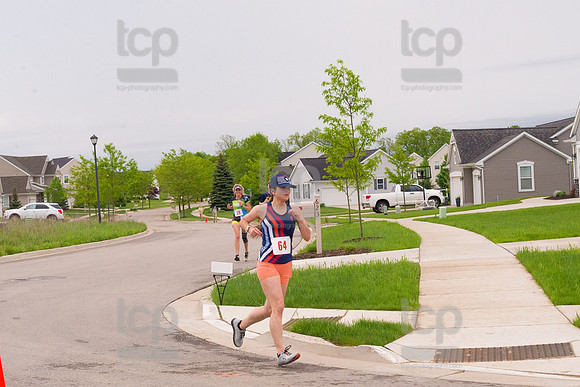 TCP_4243_BeldingAdler