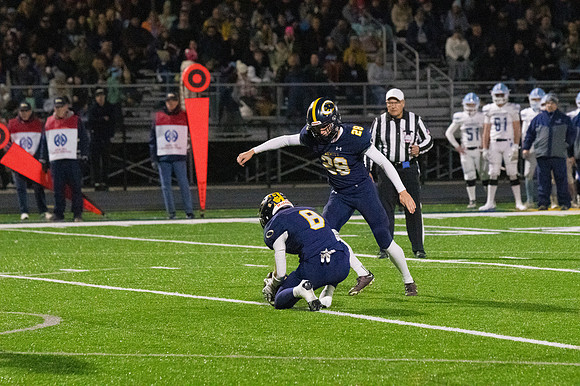 TCP_3863_111524