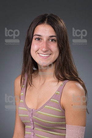 TCP_3028