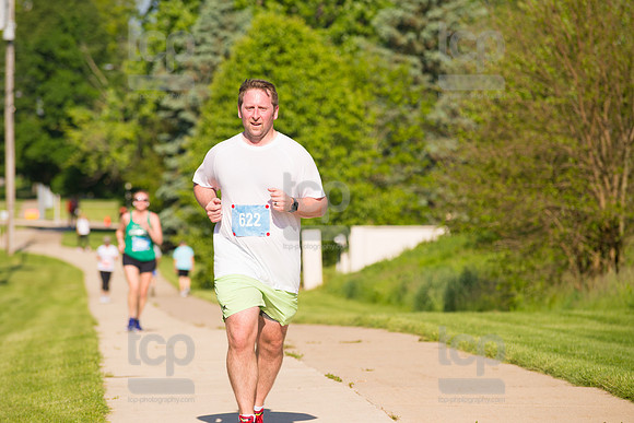 TCP_7349_051824_OnCourse