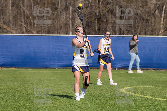 TCP_5980_042822