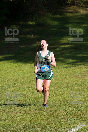 TCP_0487