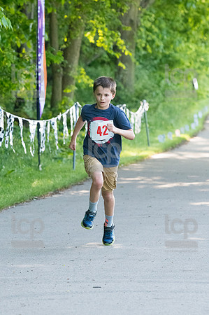 TCP_3787_051824