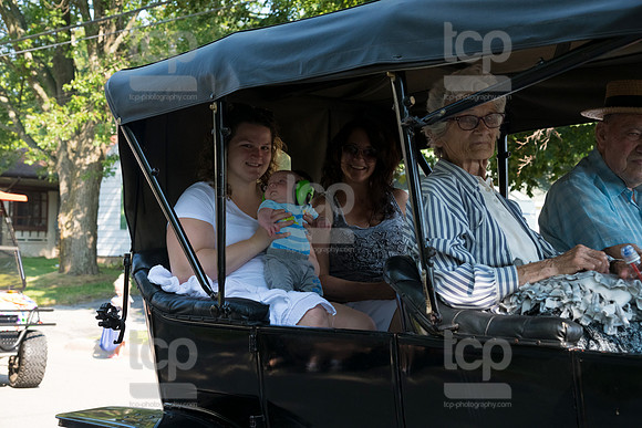 TCP_3452_082121