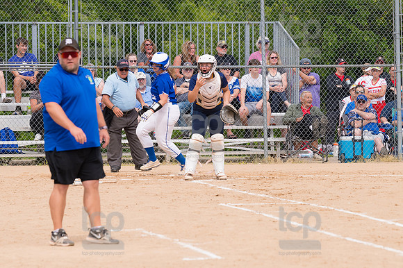 TCP_7081_060124