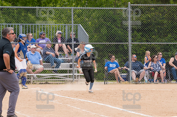 TCP_8851_060124