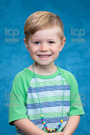 TCP_3079