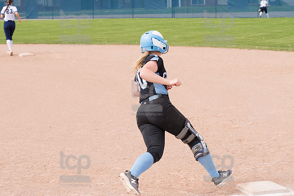 TCP_8474_050224