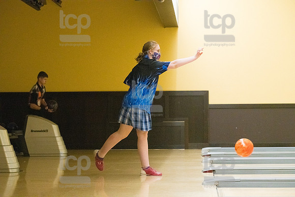 TCP_0498_012022