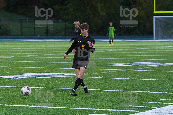 TCP_4289_100722