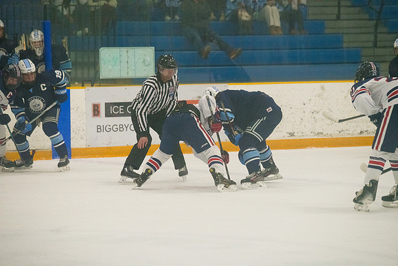 TCP_5999_112224