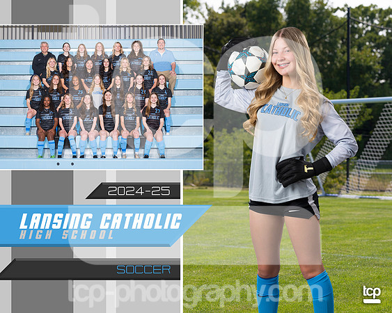 TCP_7069_43__8x10col