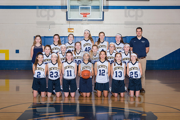 TCP_6876_DMSGirls7thBball