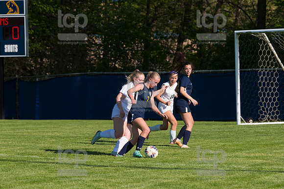 TCP_9769_050824