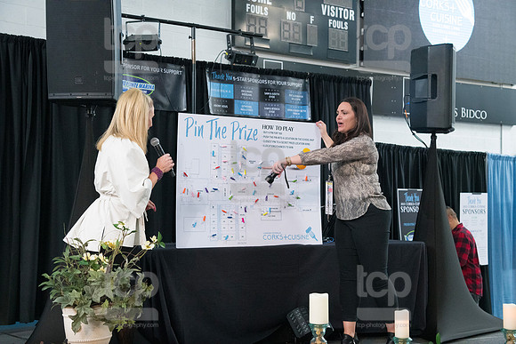 TCP_3265_012922