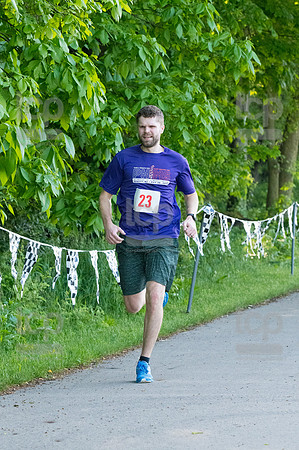 TCP_3636_051824