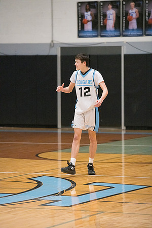 TCP_1902_021425