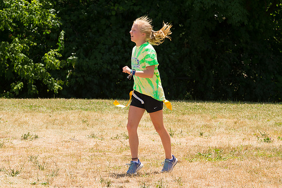 TCP_0364