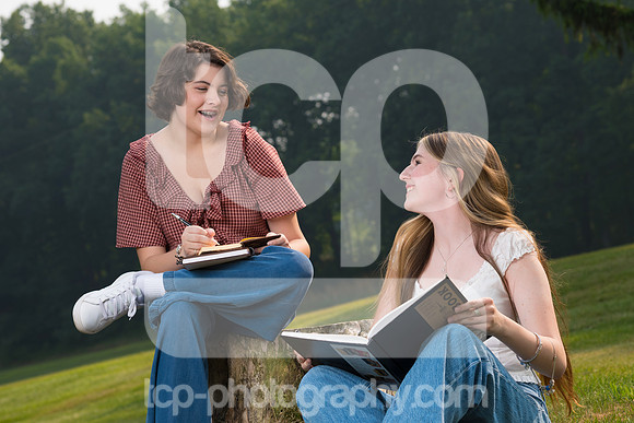 TCP_9484