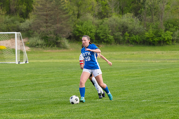 TCP_0029_051225