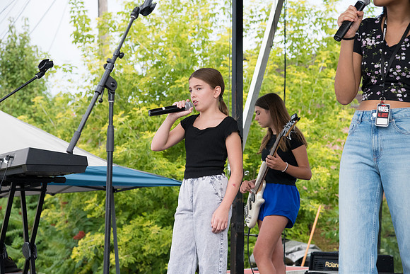 TCP_3948_081724
