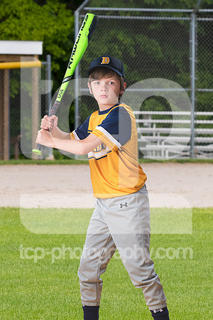 TCP_3294_109