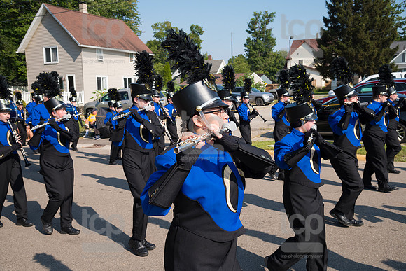 TCP_3395_082121