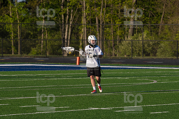 TCP_1181_051024