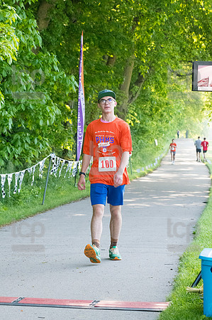 TCP_3921_051824