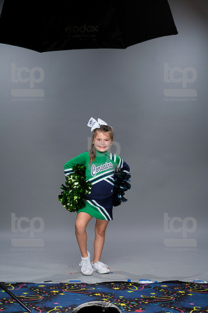 TCP_6318