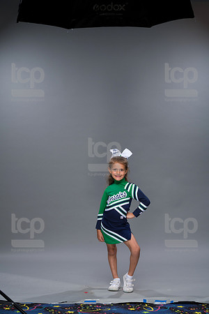 TCP_6381