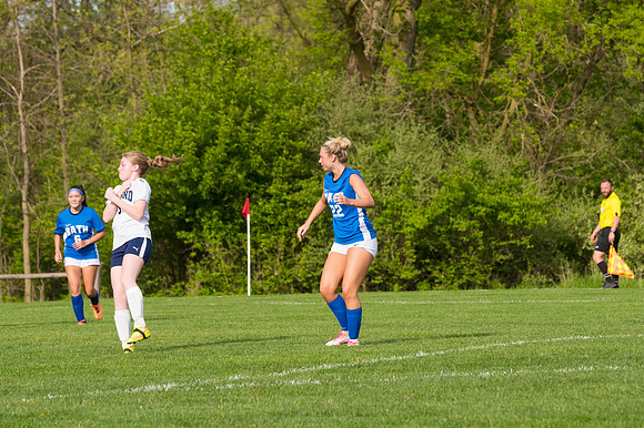 TCP_0332_051225